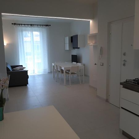 Ferienwohnung Casa Resy Florenz Exterior foto