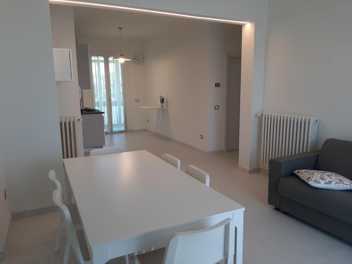 Ferienwohnung Casa Resy Florenz Exterior foto