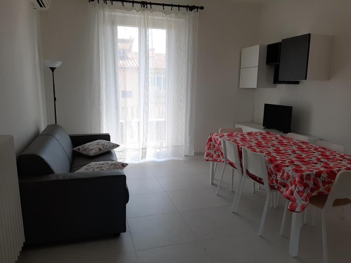 Ferienwohnung Casa Resy Florenz Exterior foto